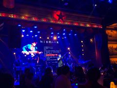 -光阴的故事音乐酒吧(1905店)