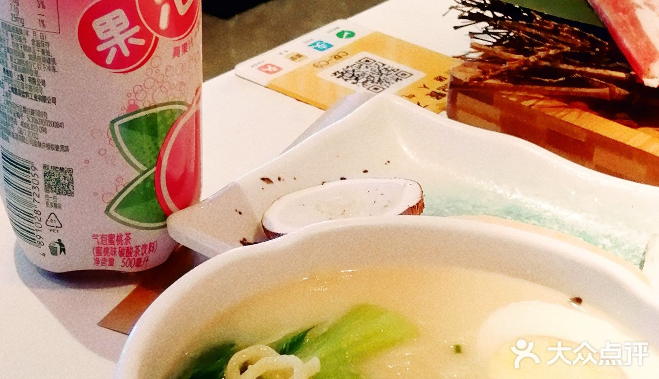 吃肉吗？管够的那种！吃完扶墙走的那种！