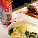 吃肉吗？管够的那种！吃完扶墙走的那种！