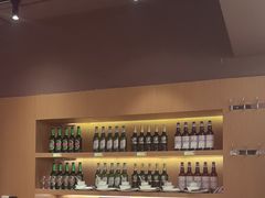 -味莊·青岛菜(云霄路店)