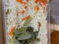 -好成财牛排馆(涂门街总店)