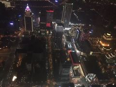 -台北101