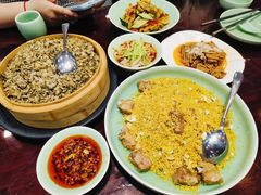 -河东颐祥阁(亲贤北街店)