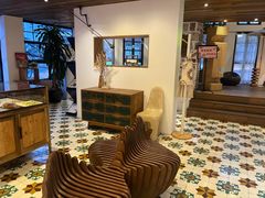 -阿吉仔(大元路店)