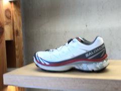 -SALOMON萨洛蒙(北京王府中环店)