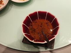 -隆聚·时令海鲜(洪兴店)