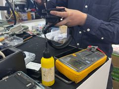 -胜灿苹果华为手机电脑维修回收(徐汇店)