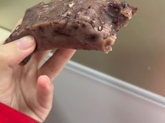 -中山大厦熟食外卖(珠江路店)