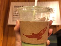 -MUJI无印良品(顺城店)