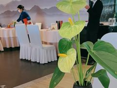 -眉州东坡(通州店)