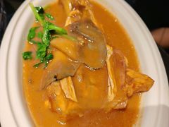 -童福兴·南京菜(老门东店)