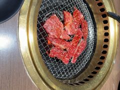 -虎丸烧肉(世纪汇店)