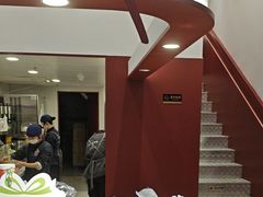 -唐沫茶兮(仓山万达金街店)