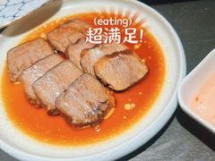 -卤鼎记·潮汕卤水火锅饭店(北京首店)
