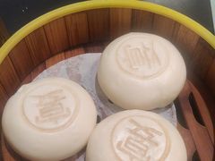 -在莲野·湖北民间菜·头牌松滋鸡(光谷步行街店)