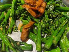 -农汤老店(顺联公园里店)