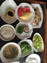 点击看大图 -馨月汇·独栋月子会所(静安店)