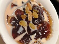 -一哥澳门豆捞·澳门风打边炉(高德置地店)