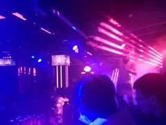 -519 DJ HOUSE(领show店)