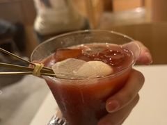 -The Roastery By AllYouWant(福田店)