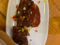 -小堂宴·老厦门码头小炒(厦大店)