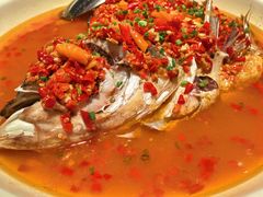 -潇湘府PLUS(大族广场店)