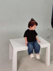 -同远QQBABY亲子摄影(北京路店)