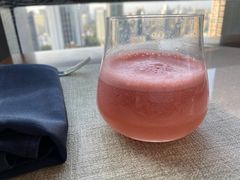 -富力丽思卡尔顿酒店·香荟全日制餐厅