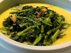 -姜君·千岛湖鱼头馆(浦东大道店)