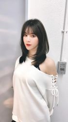 -icare美发沙龙