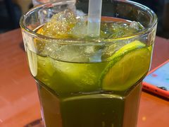 -三个大叔东北烧烤·砂锅菜(西三旗店)