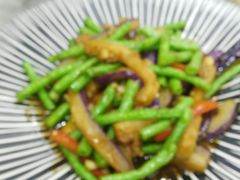 -阳春市花园酒店