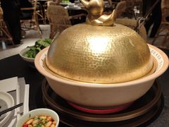 -老鸭集(金沙龙湖天街店)