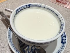 -赵记传承·中国甜品(福州总店)