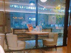 -必胜客(骡马市店)