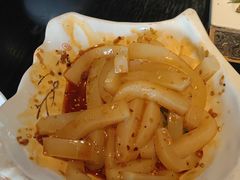 -三生三味密宗川菜·江景餐厅(来福士店)