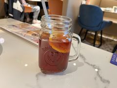 -鹿港小镇(西单大悦城店)