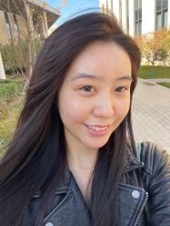 -臻悦医疗美容整形门诊部