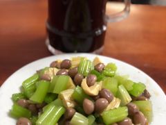 -宝瑞门钉肉饼店