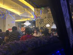 -炉鱼(爱琴海购物公园店)
