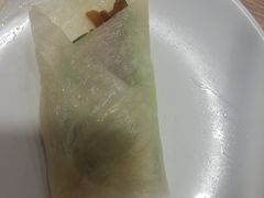 -姥家春饼店(漳州二路店)