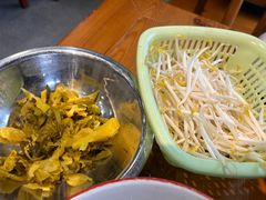 -张氏父子常德肠子馆(湘江世纪城直营店)
