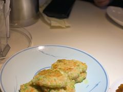 -日丰园海肠水饺·老字号大连海鲜(和平广场店)