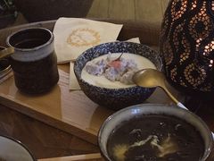 走错门的奶冻-春风·有糖(崇宁路店)