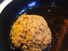 -鸿运酒楼