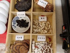 -素清香(解放路店)