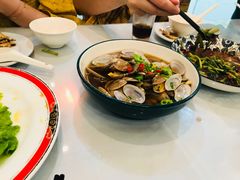 -小实惠嘉(威海路店)