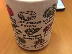 -坂吉屋·居酒屋深夜食堂(龙湖店)