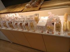 -好利来(奉天店)