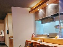 -彩汐 日式海鲜&烧鸟居酒屋
